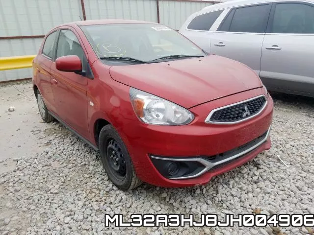 ML32A3HJ8JH004906_1.webp
