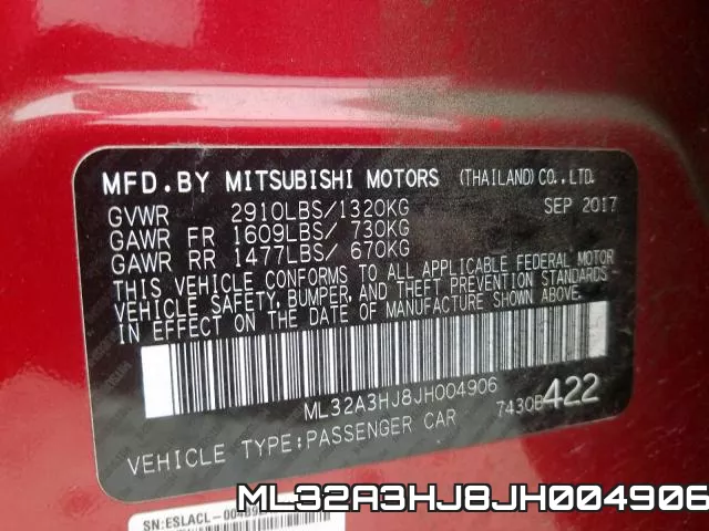 ML32A3HJ8JH004906_10.webp