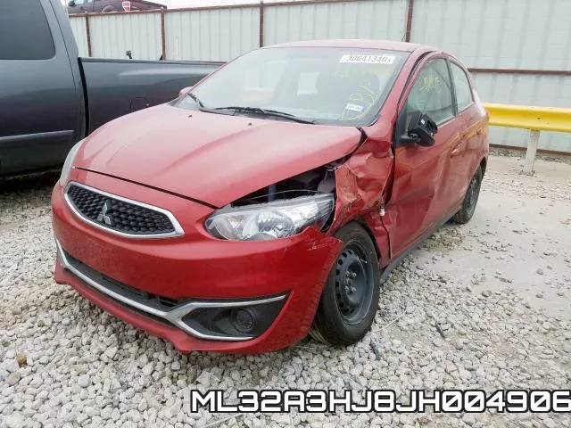 ML32A3HJ8JH004906_2.webp
