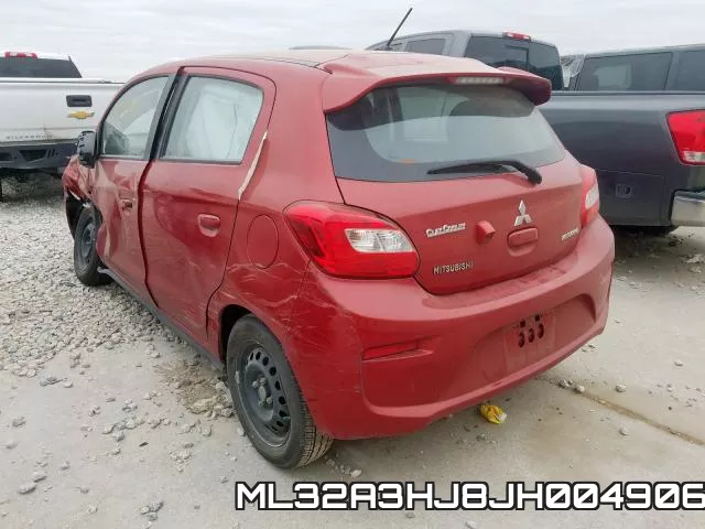 ML32A3HJ8JH004906