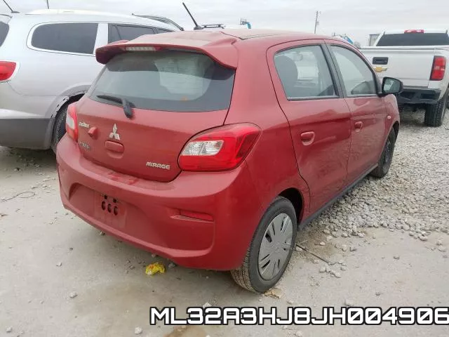 ML32A3HJ8JH004906_4.webp