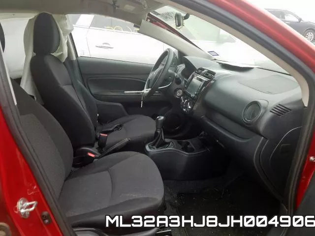 ML32A3HJ8JH004906_5.webp