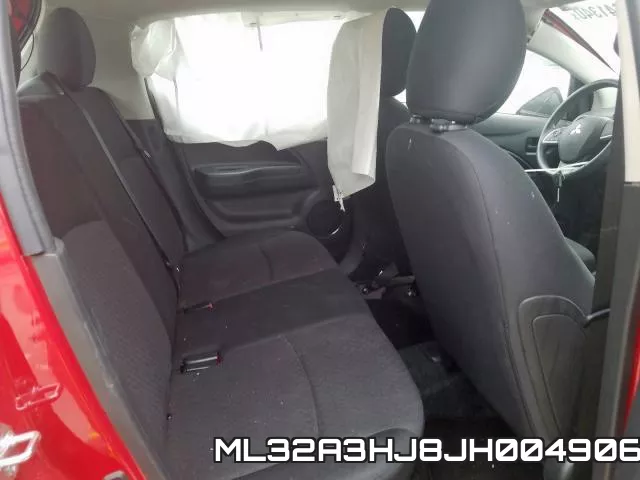 ML32A3HJ8JH004906_6.webp