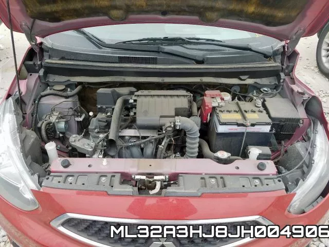 ML32A3HJ8JH004906_7.webp