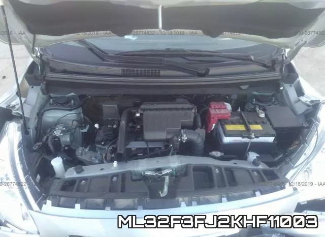 ML32F3FJ2KHF11003_10.webp