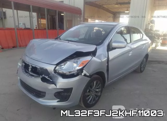 ML32F3FJ2KHF11003