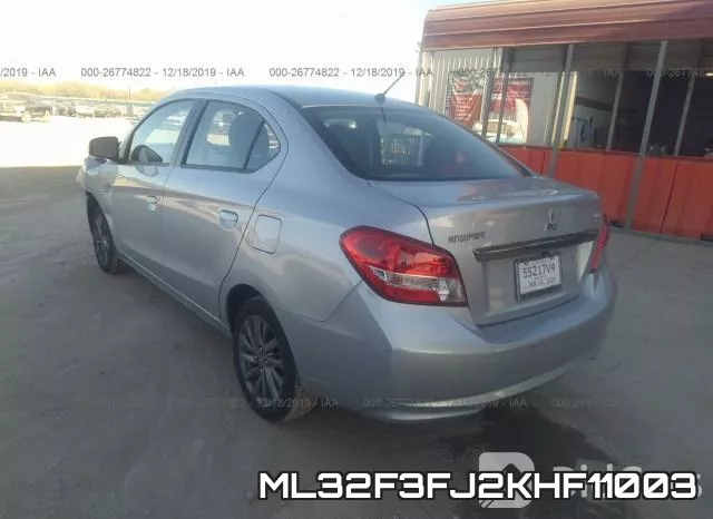 ML32F3FJ2KHF11003_3.webp