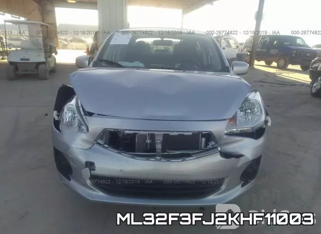 ML32F3FJ2KHF11003_6.webp