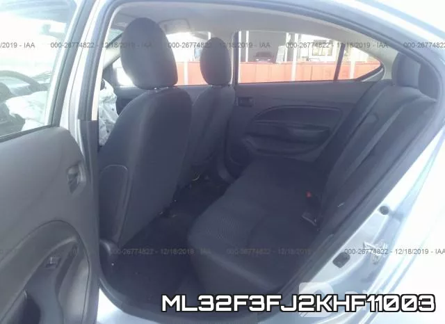 ML32F3FJ2KHF11003_8.webp