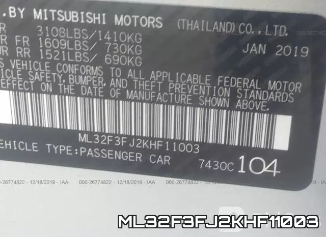 ML32F3FJ2KHF11003_9.webp