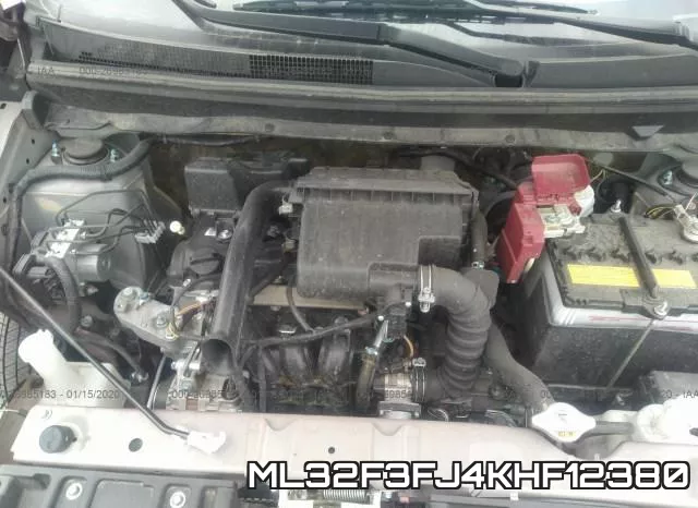 ML32F3FJ4KHF12380_10.webp