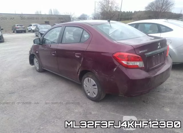 ML32F3FJ4KHF12380_3.webp