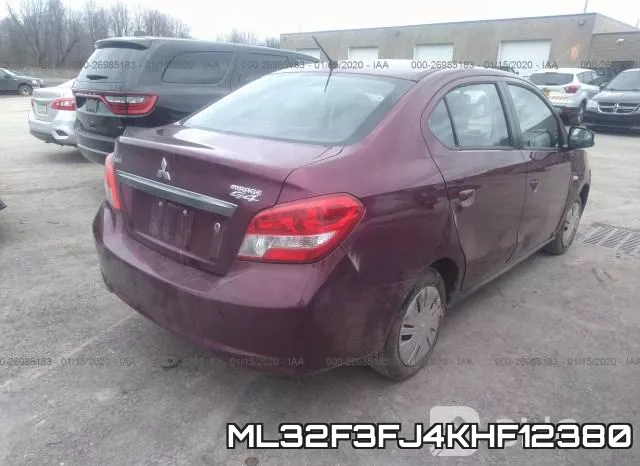ML32F3FJ4KHF12380_4.webp