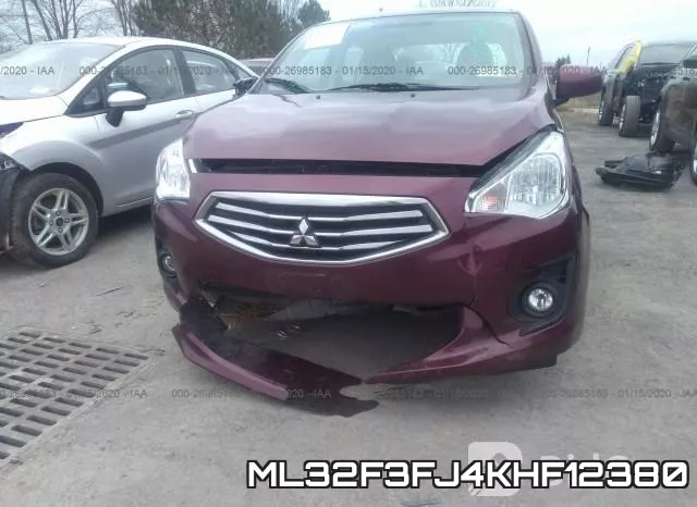 ML32F3FJ4KHF12380_6.webp