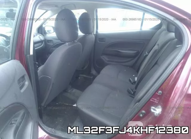ML32F3FJ4KHF12380_8.webp