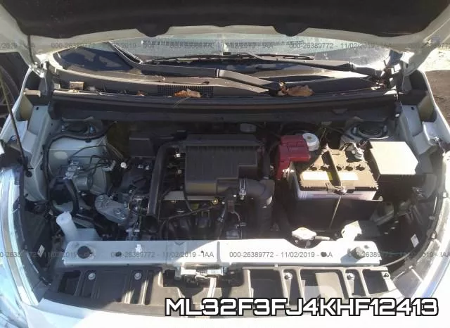ML32F3FJ4KHF12413_10.webp