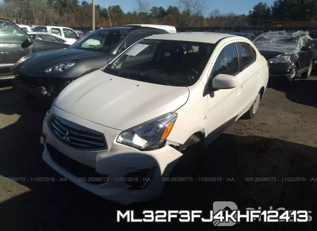 ML32F3FJ4KHF12413_2.webp