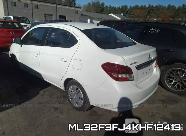 ML32F3FJ4KHF12413