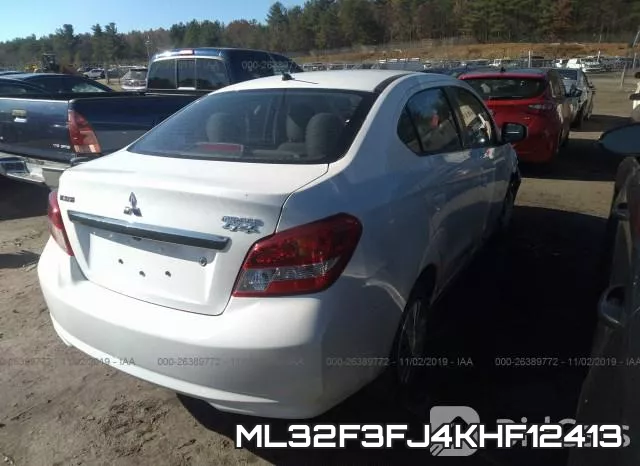 ML32F3FJ4KHF12413