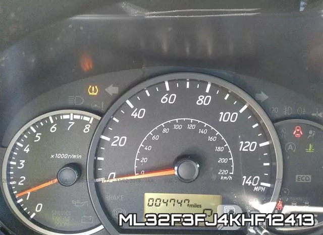 ML32F3FJ4KHF12413_7.webp