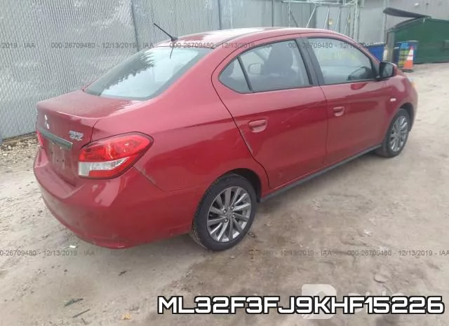 ML32F3FJ9KHF15226