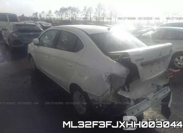 ML32F3FJXHH003044_3.webp