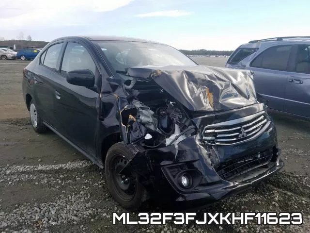 ML32F3FJXKHF11623