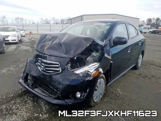 ML32F3FJXKHF11623_2.webp