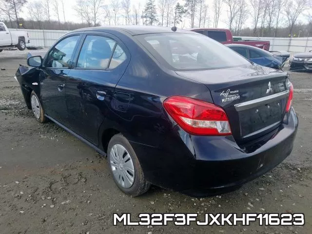 ML32F3FJXKHF11623_3.webp