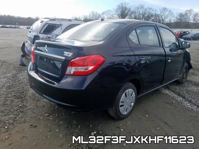 ML32F3FJXKHF11623_4.webp