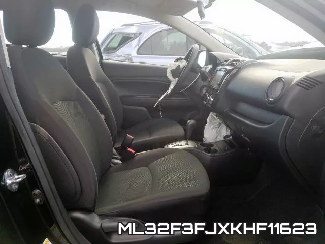 ML32F3FJXKHF11623