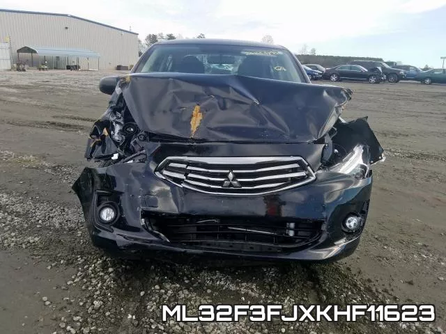 ML32F3FJXKHF11623_7.webp