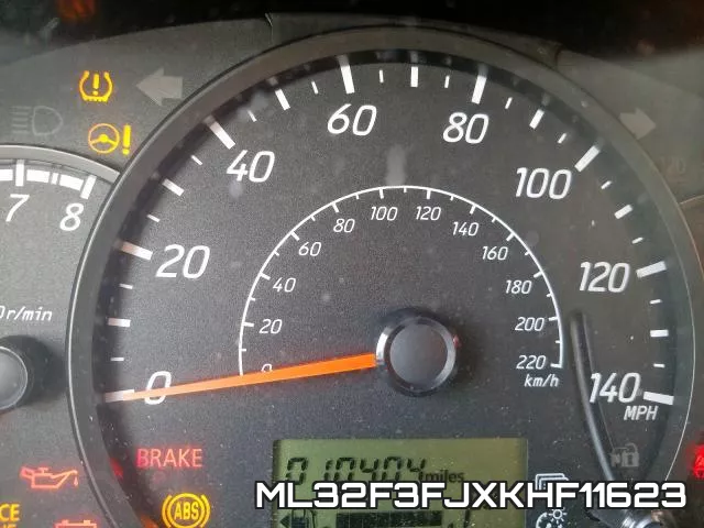 ML32F3FJXKHF11623_8.webp