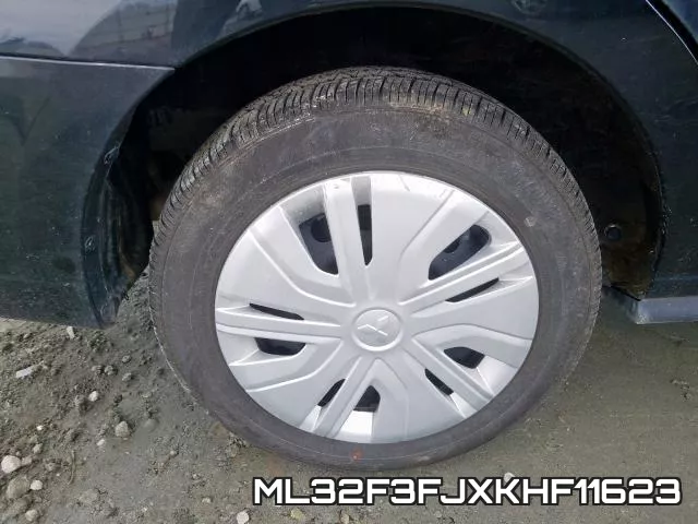 ML32F3FJXKHF11623_9.webp