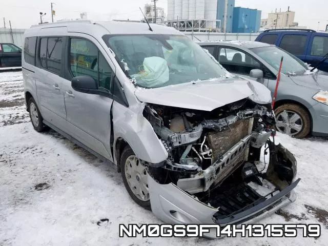 NM0GS9F74H1315579_1.webp