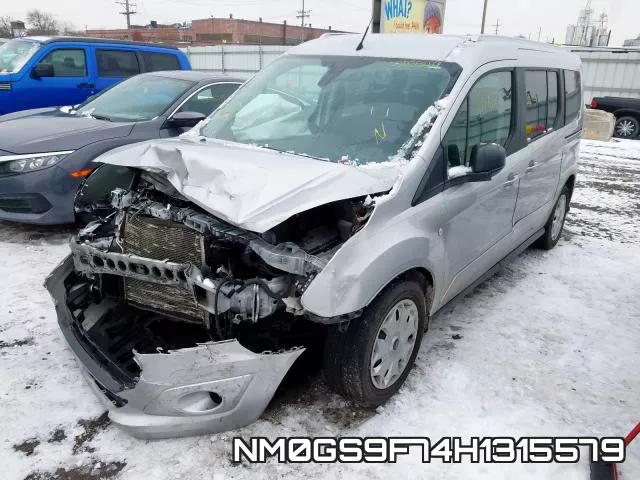 NM0GS9F74H1315579_2.webp