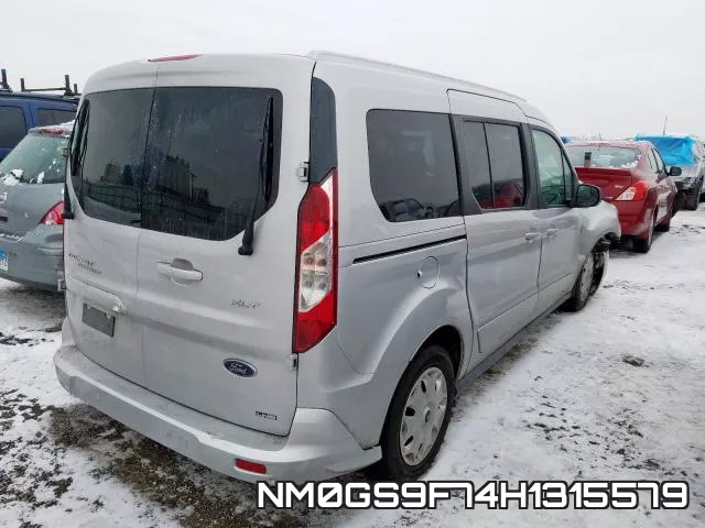 NM0GS9F74H1315579_4.webp