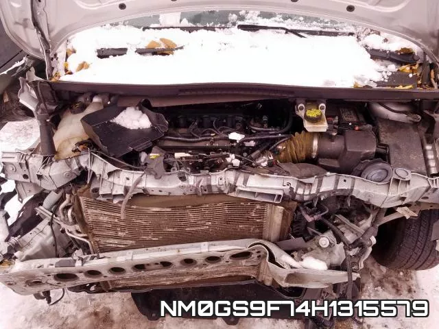 NM0GS9F74H1315579_7.webp