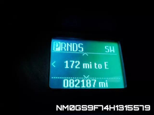 NM0GS9F74H1315579_8.webp