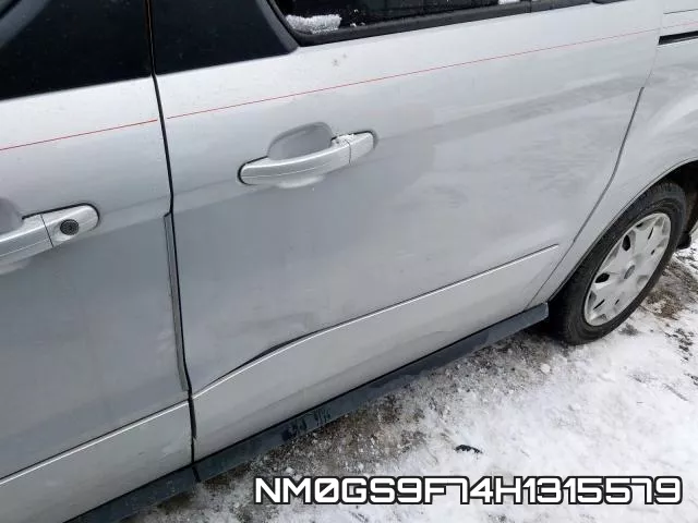 NM0GS9F74H1315579_9.webp