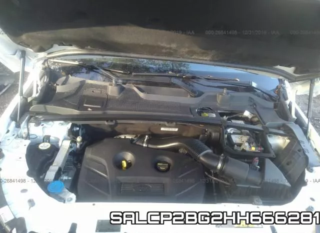 SALCP2BG2HH666281_10.webp