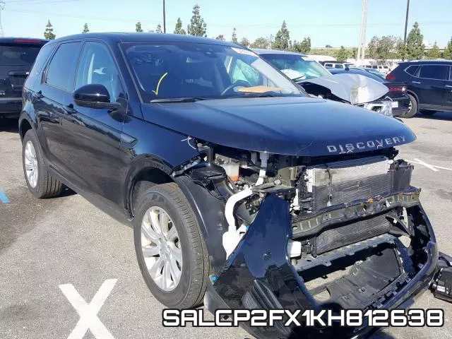 SALCP2FX1KH812638_1.webp