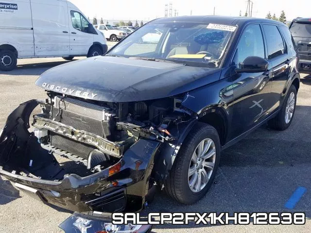 SALCP2FX1KH812638_2.webp