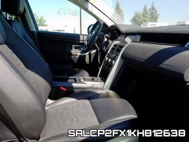 SALCP2FX1KH812638_5.webp
