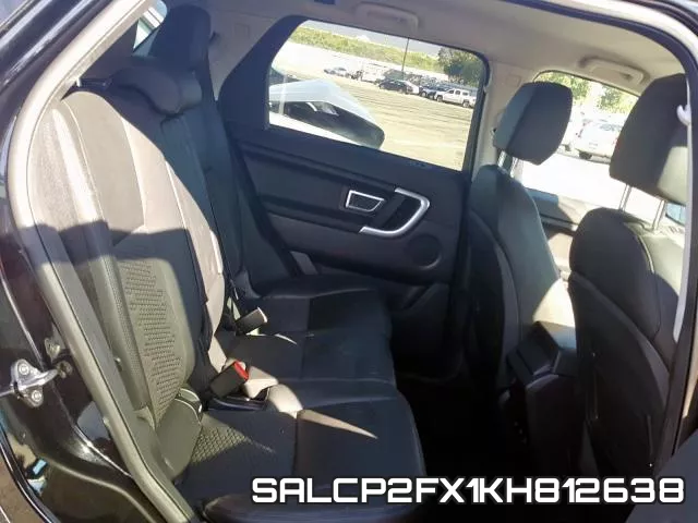 SALCP2FX1KH812638_6.webp