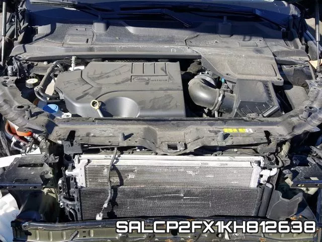 SALCP2FX1KH812638_7.webp