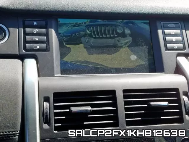 SALCP2FX1KH812638_9.webp