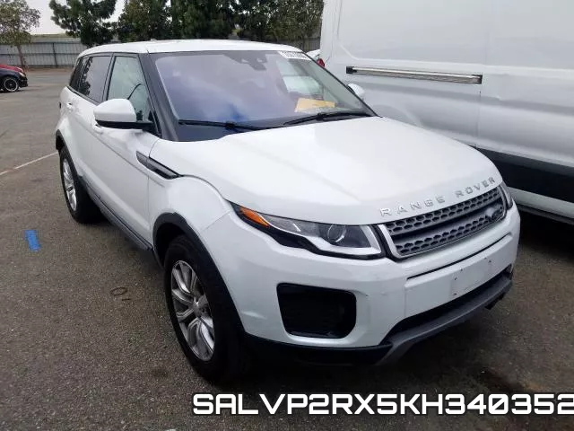 SALVP2RX5KH340352_1.webp