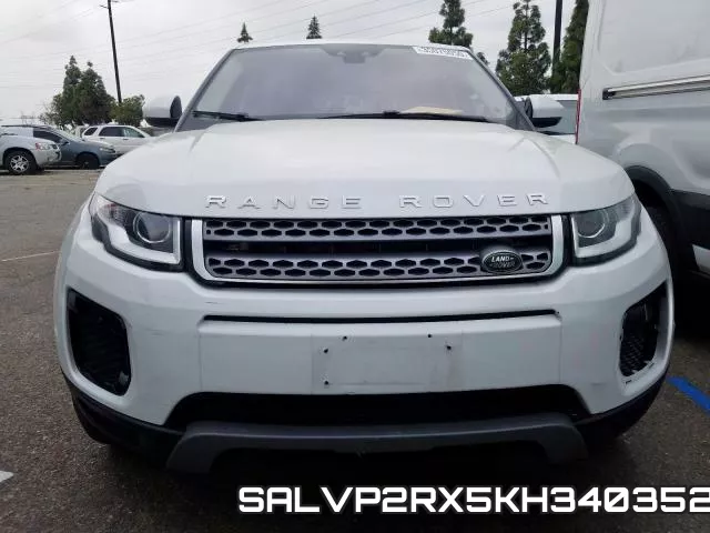 SALVP2RX5KH340352