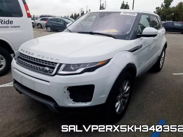 SALVP2RX5KH340352_2.webp